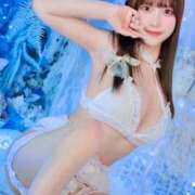 ヒメ日記 2026/03/11 09:56 投稿 ゆきの ミルキーラテ