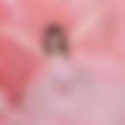 ヒメ日記 2026/03/14 17:37 投稿 ゆきの ミルキーラテ