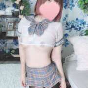 ヒメ日記 2026/03/16 07:58 投稿 ゆきの ミルキーラテ