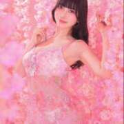 ヒメ日記 2026/03/22 17:27 投稿 ゆきの ミルキーラテ