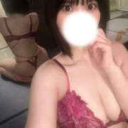 ヒメ日記 2026/03/27 16:35 投稿 ゆきの ミルキーラテ