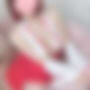 ヒメ日記 2026/04/03 14:55 投稿 ゆきの ミルキーラテ