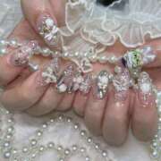 ヒメ日記 2026/04/04 09:22 投稿 ゆきの ミルキーラテ