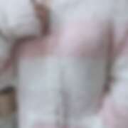 ヒメ日記 2026/04/15 09:55 投稿 ゆきの ミルキーラテ