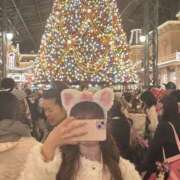 ぴぃ はじめまして！ クンニ専門店 おクンニ学園 池袋校