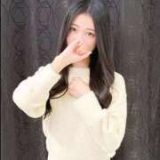 ヒメ日記 2025/12/06 14:23 投稿 菊池ひろか グランエステ東京 品川（シンデレラグループ）