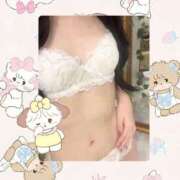 菊池ひろか Lunch?? グランエステ東京 品川（シンデレラグループ）