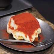 ヒメ日記 2026/01/02 18:01 投稿 菊池ひろか グランエステ東京 品川（シンデレラグループ）