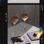 ヒメ日記 2026/01/03 08:19 投稿 菊池ひろか グランエステ東京 品川（シンデレラグループ）