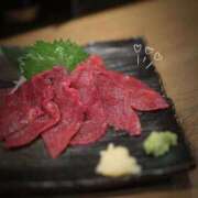 ヒメ日記 2026/01/06 07:00 投稿 菊池ひろか グランエステ東京 品川（シンデレラグループ）