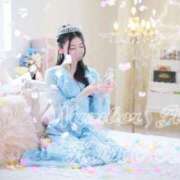 ヒメ日記 2026/02/02 09:13 投稿 菊池ひろか グランエステ東京 品川（シンデレラグループ）