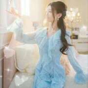 ヒメ日記 2026/02/03 11:49 投稿 菊池ひろか グランエステ東京 品川（シンデレラグループ）