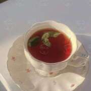 ヒメ日記 2026/03/13 10:19 投稿 菊池ひろか グランエステ東京 品川（シンデレラグループ）