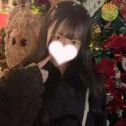 ヒメ日記 2025/12/06 15:56 投稿 葵せな 制服×コスプレ アオハルスイッチ