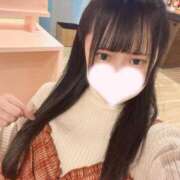 ヒメ日記 2025/12/07 13:26 投稿 葵せな 制服×コスプレ アオハルスイッチ