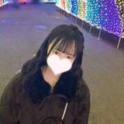 ヒメ日記 2025/12/15 16:36 投稿 葵せな 制服×コスプレ アオハルスイッチ