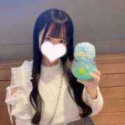 葵せな 2日目🩵 制服×コスプレ アオハルスイッチ