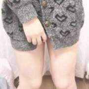 うさはな はじめまして イクイクサークル鶯谷店