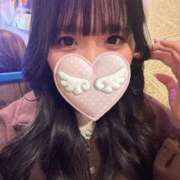 うさはな あいたいなあ イクイクサークル鶯谷店