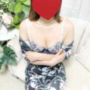 望月 みれい 12/7初出勤? こあくまな熟女たち 広島店（KOAKUMAグループ）