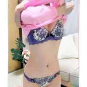 ヒメ日記 2025/12/13 20:06 投稿 望月 みれい こあくまな熟女たち 広島店（KOAKUMAグループ）