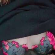 ヒメ日記 2025/12/14 08:52 投稿 望月 みれい こあくまな熟女たち 広島店（KOAKUMAグループ）