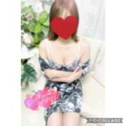 ヒメ日記 2025/12/15 12:33 投稿 望月 みれい こあくまな熟女たち 広島店（KOAKUMAグループ）