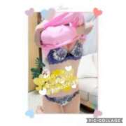 ヒメ日記 2025/12/15 12:43 投稿 望月 みれい こあくまな熟女たち 広島店（KOAKUMAグループ）