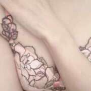 ヒメ日記 2026/01/12 12:32 投稿 望月 みれい こあくまな熟女たち 広島店（KOAKUMAグループ）