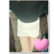 ヒメ日記 2026/02/08 08:52 投稿 望月 みれい こあくまな熟女たち 広島店（KOAKUMAグループ）