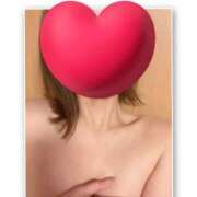 ヒメ日記 2026/02/18 22:25 投稿 望月 みれい こあくまな熟女たち 広島店（KOAKUMAグループ）