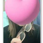 ヒメ日記 2026/02/19 09:09 投稿 望月 みれい こあくまな熟女たち 広島店（KOAKUMAグループ）