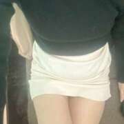 ヒメ日記 2026/02/21 09:08 投稿 望月 みれい こあくまな熟女たち 広島店（KOAKUMAグループ）