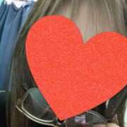 望月 みれい カルティニの貴方 こあくまな熟女たち 広島店（KOAKUMAグループ）