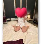 ヒメ日記 2026/03/14 17:10 投稿 望月 みれい こあくまな熟女たち 広島店（KOAKUMAグループ）