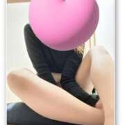 ヒメ日記 2026/03/28 08:55 投稿 望月 みれい こあくまな熟女たち 広島店（KOAKUMAグループ）