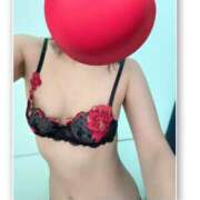 ヒメ日記 2026/03/28 16:53 投稿 望月 みれい こあくまな熟女たち 広島店（KOAKUMAグループ）