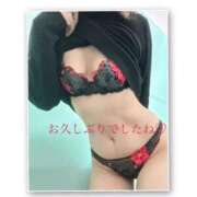 ヒメ日記 2026/04/26 21:43 投稿 望月 みれい こあくまな熟女たち 広島店（KOAKUMAグループ）