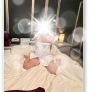 ヒメ日記 2026/05/10 21:48 投稿 望月 みれい こあくまな熟女たち 広島店（KOAKUMAグループ）