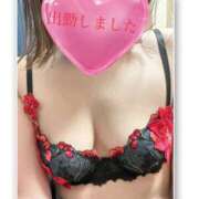 ヒメ日記 2026/06/27 09:07 投稿 望月 みれい こあくまな熟女たち 広島店（KOAKUMAグループ）