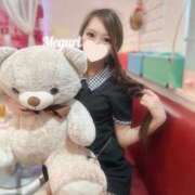 ヒメ日記 2025/12/15 15:49 投稿 めぐり PHANTOM(ファントム)