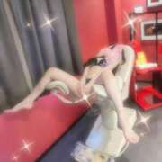 ヒメ日記 2025/12/19 01:28 投稿 めぐり PHANTOM(ファントム)