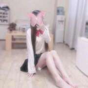 ヒメ日記 2025/12/19 22:48 投稿 めぐり PHANTOM(ファントム)