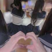 ヒメ日記 2025/12/20 11:48 投稿 めぐり PHANTOM(ファントム)