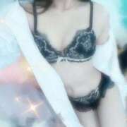 ヒメ日記 2026/03/01 15:32 投稿 めぐり PHANTOM(ファントム)