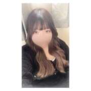 ヒメ日記 2025/12/06 13:33 投稿 るる 福盛