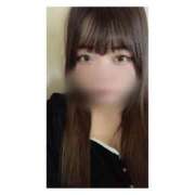 ヒメ日記 2025/12/15 15:33 投稿 るる 福盛