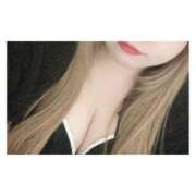 ヒメ日記 2025/12/21 15:23 投稿 るる 福盛