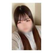 ヒメ日記 2026/01/07 14:13 投稿 るる 福盛