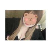 るる 出勤していますっ🎶 福盛